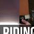 Kygo Oliver Nelson Riding Shotgun Ft Bonnie McKee Cover By Ben Woodward Adam Christopher
