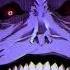 VINGANÇA DEMONÍACA PHONK ꜱᴜᴘᴇʀ ꜱʟᴏᴡᴇᴅ ʀᴇᴠᴇʀʙ ʙʀᴀᴢɪʟɪᴀɴ ᴘʜᴏɴᴋ