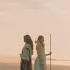 Eugenia Nicolae Feat PaulaHriscu Ciocarlia Maria Cap 2 Videoclip Oficial