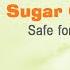 Is Sugar Candy Mishri Safe For Diabetics India At Home