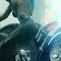Really Slow Motion Undercover Epic Modern Hybrid Trailer Music