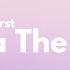 Sofia The First Sofia The First Theme Song Lyrics I Was A Girl In The Village Doing Alright