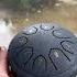 Who Wants One Rain Sounds Instrument Drum Gift Giftideas
