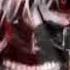 Реп про Kaneki Kena