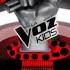La Voz Kids Intro Remake V2 Instrumental No Oficial