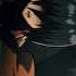Mikasa Amv Eye Water Shorts Amv Anime