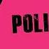 Eva Simons Ft Konshens Policeman Lyric Video