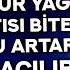Kim Bu Duayı HER SABAH Dinlerse HUZURU ARTAR ZENGİN OLUR EVİNE BOLLUK GELİR Sabah Duası Dinle
