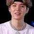 Bts Army I M Sorry Don T Leave My
