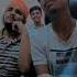 Main Phir Bhi Tumko Chauga Shorts Song Cover Arijitsingh