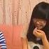 Eng Sub How Ayaka Ohashi Came To Be Known As Hego Chin