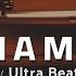 Panamera Trap Oriental Balkan Hip Hop German Rap Instrumental Prod By Ultra Beats