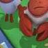 Bubble Guppies Field Trip Firefighter Breaking News