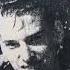 Peter Grudzien Early Vol 1 Unknown Year Full Album