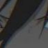 Noragami OP 1 Season 2 Season