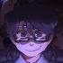Five Nights At Freddy S 1 Song TaeYai Remix