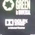 The Secret Life Of Pets 2016 Closing Logo Credits