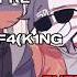 Countryhuman Ships That I Hate Countries Countryhumans Shorts Country Short