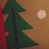 Kay Starr December
