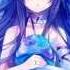 Nightcore Veni Vidi Vici HD