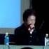 Kawaii Kon 2010 Morita Ishikawa And Kishio Panel Itachi