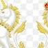 Monarchs Song Horrible Histories Song Lyric Video
