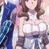 Tsuujou Kougeki Ga Zentai Kougeki De Ni Kai Kougeki No Okaasan Wa Suki Desu Ka