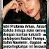 Azizah Salsa Yang Lagi Viral Shorts Youtubeshorts Trending Viralvideo Fyp