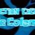 HaylaStudios United Plankton Pictures Inc NickToons 2003 2024
