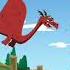 Bubble Guppies Firefighter Gil To The Rescue Story