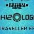 Skizologic Traveller Full EP