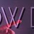Blade Runner 2049 De Lorra Slow Drip Sped Up Edit 4K