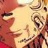 Northwestghost Let Me Down Lyrics X AMV