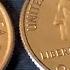 We Found Them 2019 San Antonio Mission W Quarters