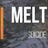 SUICIDE SILENCE Meltdown Lyrics