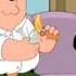 Funny Out Of Pocket Family Guy Clip