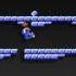 Ice Climber