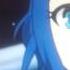 Pretty Rhythm Rainbow Live Rinne Gift