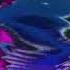 REQUESTED Just Dance 4 Psy Gangnam Style In P Major 2522 Instructions In Description