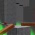 Hard Maps Coiless In A Video Monochrome Complexity TrueComplexity Acid Escape Roblox