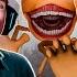 КОШМАРНЫЕ ИТАЛЬЯНСКИЕ МЕМЫ ОХОТЯТСЯ НА НАС в VR АНАТОХИЧ и ДРЫНДА в Garry S Mod