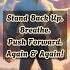 This One Quote Can Change Your Life Forever Winston Churchill Motivation