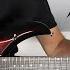 Metallica Fade To Black But It S A 10 Minutes Guitar Solo BOSS Pocket GT