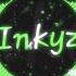 Inkyz Rumba Trap 1 BassBoosted