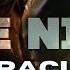 MELODIC TECHNO PROGRESSIVE HOUSE DEE NIRO ORACLE DAVID GUETTA KATZE KYLIAN LAKE OWNBOSS