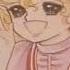 Lady Georgie Ending Theme