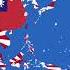 TNO Super Events The Great Asian War