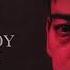Joji Pretty Boy Ft Lil Yachty Official Audio