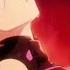 AMV Anime Mix Fate AMV Sold Out Hawk Nelson