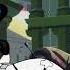 Star Wars Clone Wars Vol 1 1080p Not Upscaled